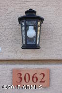 3062 E Andre Ave, Gilbert, AZ 85298 photo 2