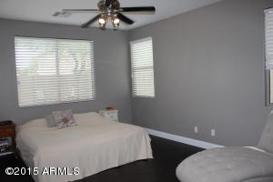3062 E Andre Ave, Gilbert, AZ 85298 photo 28