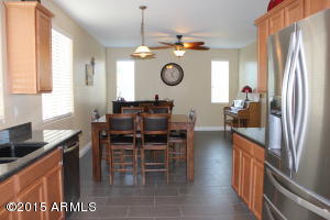 3062 E Andre Ave, Gilbert, AZ 85298 photo 9