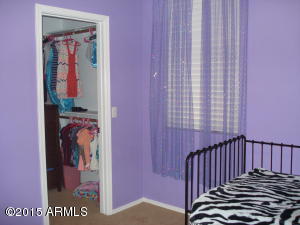 3062 E Andre Ave, Gilbert, AZ 85298 photo 21