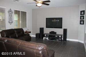 3062 E Andre Ave, Gilbert, AZ 85298 photo 5