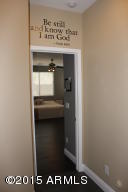 3062 E Andre Ave, Gilbert, AZ 85298 photo 27