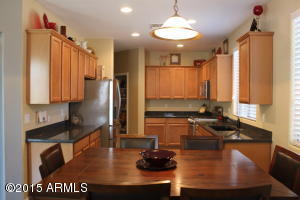 3062 E Andre Ave, Gilbert, AZ 85298 photo 8