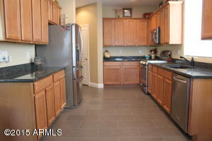 3062 E Andre Ave, Gilbert, AZ 85298 photo 7