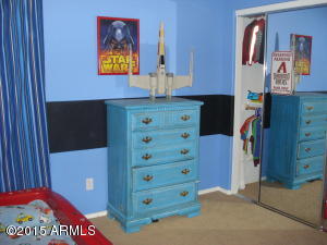 3062 E Andre Ave, Gilbert, AZ 85298 photo 20