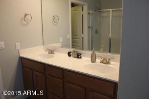 3062 E Andre Ave, Gilbert, AZ 85298 photo 32