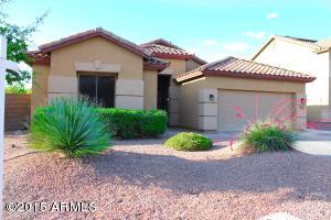 3062 E Andre Ave, Gilbert, AZ 85298 photo 1