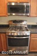 3062 E Andre Ave, Gilbert, AZ 85298 photo 13