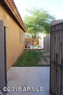 3062 E Andre Ave, Gilbert, AZ 85298 photo 41
