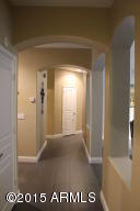3062 E Andre Ave, Gilbert, AZ 85298 photo 23