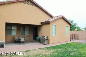 3062 E Andre Ave, Gilbert, AZ 85298 photo 38