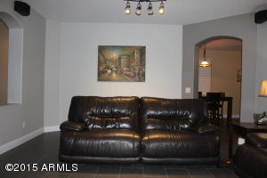 3062 E Andre Ave, Gilbert, AZ 85298 photo 6