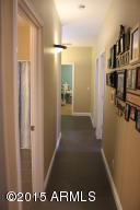 3062 E Andre Ave, Gilbert, AZ 85298 photo 17