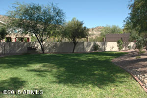 2530 E Amberwood Dr, Phoenix, AZ 85048 photo 4