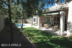 2530 E Amberwood Dr, Phoenix, AZ 85048 photo 5