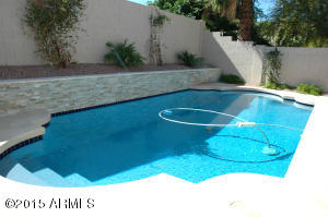 2530 E Amberwood Dr, Phoenix, AZ 85048 photo 2