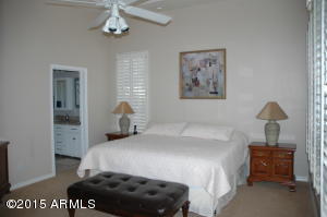 2530 E Amberwood Dr, Phoenix, AZ 85048 photo 15