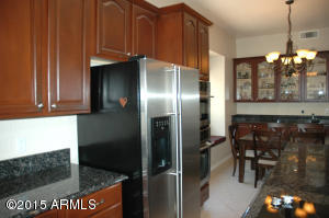 2530 E Amberwood Dr, Phoenix, AZ 85048 photo 34