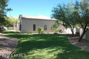 2530 E Amberwood Dr, Phoenix, AZ 85048 photo 3