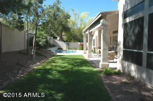 2530 E Amberwood Dr, Phoenix, AZ 85048 photo 6