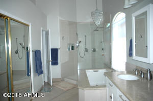 2530 E Amberwood Dr, Phoenix, AZ 85048 photo 10