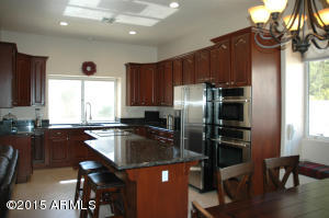 2530 E Amberwood Dr, Phoenix, AZ 85048 photo 11