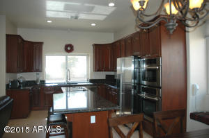 2530 E Amberwood Dr, Phoenix, AZ 85048 photo 25