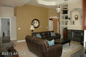 2530 E Amberwood Dr, Phoenix, AZ 85048 photo 26