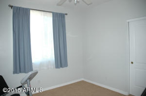 2530 E Amberwood Dr, Phoenix, AZ 85048 photo 23
