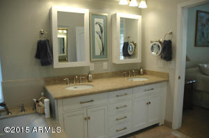2530 E Amberwood Dr, Phoenix, AZ 85048 photo 18
