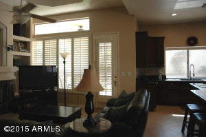 2530 E Amberwood Dr, Phoenix, AZ 85048 photo 33