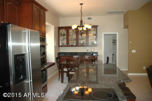 2530 E Amberwood Dr, Phoenix, AZ 85048 photo 13
