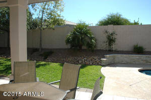 2530 E Amberwood Dr, Phoenix, AZ 85048 photo 7