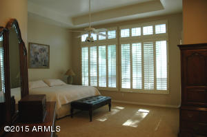 2530 E Amberwood Dr, Phoenix, AZ 85048 photo 28