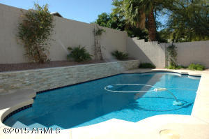 2530 E Amberwood Dr, Phoenix, AZ 85048 photo 27