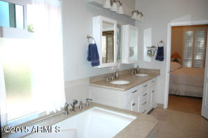 2530 E Amberwood Dr, Phoenix, AZ 85048 photo 17