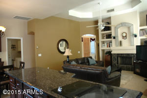 2530 E Amberwood Dr, Phoenix, AZ 85048 photo 32