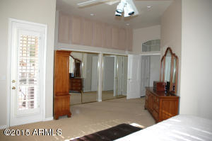 2530 E Amberwood Dr, Phoenix, AZ 85048 photo 31