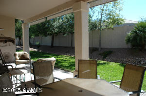 2530 E Amberwood Dr, Phoenix, AZ 85048 photo 20