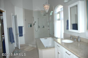 2530 E Amberwood Dr, Phoenix, AZ 85048 photo 29