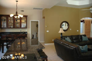 2530 E Amberwood Dr, Phoenix, AZ 85048 photo 14