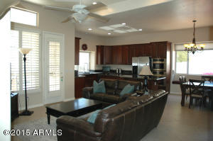 2530 E Amberwood Dr, Phoenix, AZ 85048 photo 12