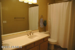 2530 E Amberwood Dr, Phoenix, AZ 85048 photo 30
