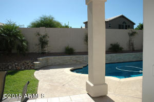 2530 E Amberwood Dr, Phoenix, AZ 85048 photo 8