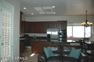 2530 E Amberwood Dr, Phoenix, AZ 85048 photo 35