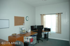 2530 E Amberwood Dr, Phoenix, AZ 85048 photo 24
