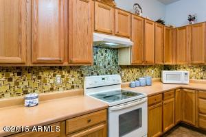 3646 E Palmer St, Gilbert, AZ 85298 photo 10