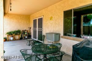 3646 E Palmer St, Gilbert, AZ 85298 photo 23