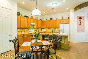 3646 E Palmer St, Gilbert, AZ 85298 photo 7