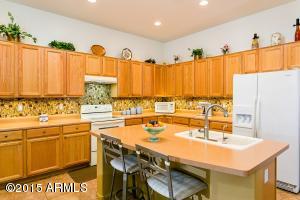 3646 E Palmer St, Gilbert, AZ 85298 photo 8
